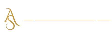 Amberstone Law